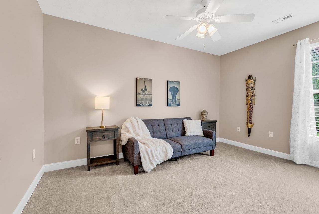 117 Black Bear Rd.  Photo 30