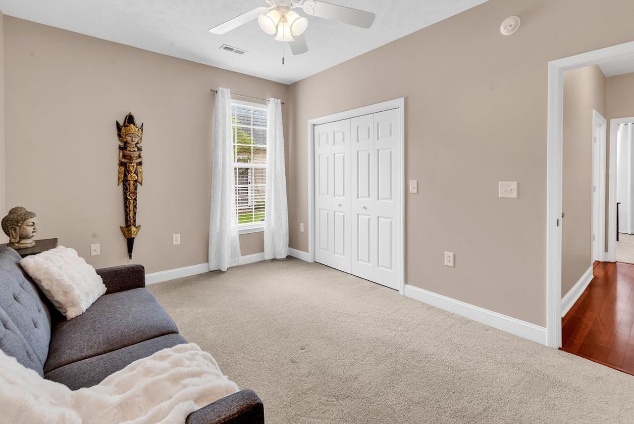117 Black Bear Rd.  Photo 31