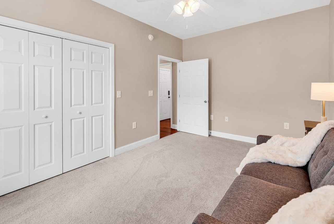 117 Black Bear Rd.  Photo 32