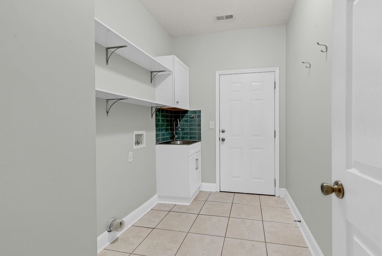 117 Black Bear Rd.  Photo 33
