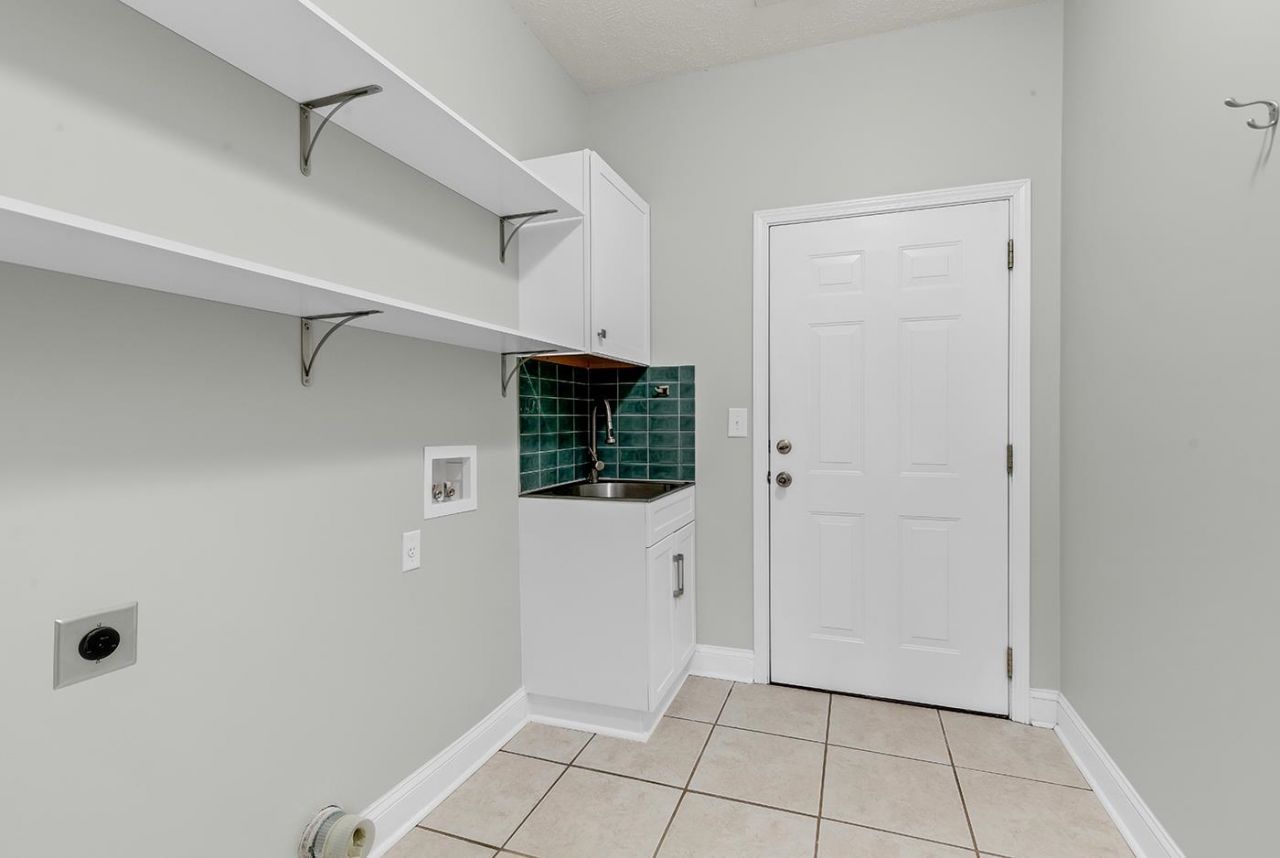 117 Black Bear Rd.  Photo 34