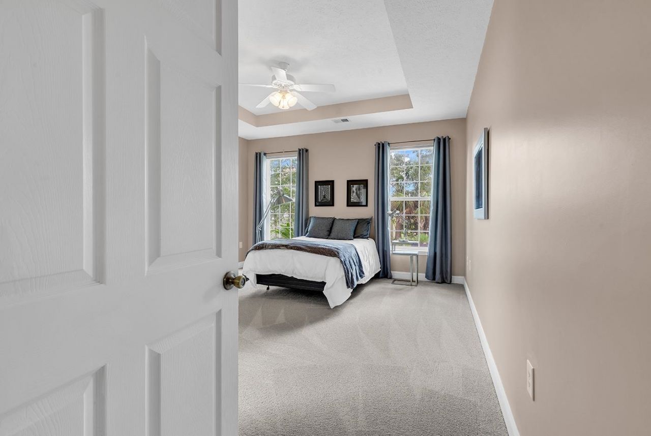 117 Black Bear Rd.  Photo 35