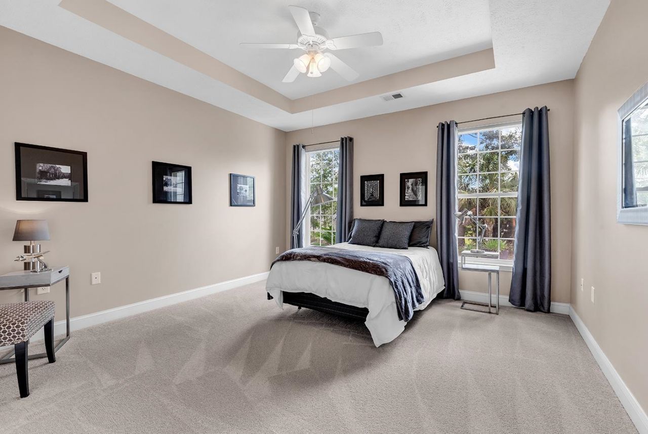 117 Black Bear Rd.  Photo 36