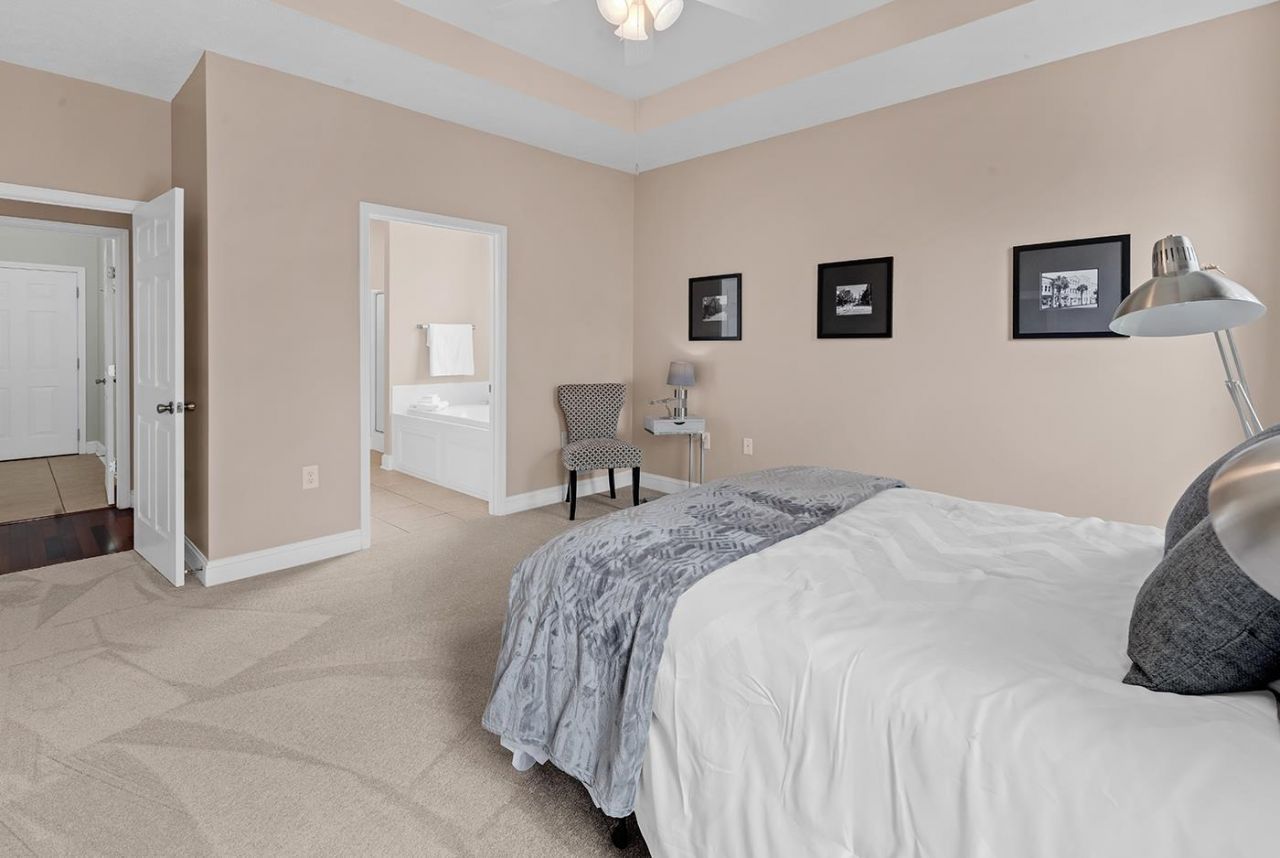 117 Black Bear Rd.  Photo 37
