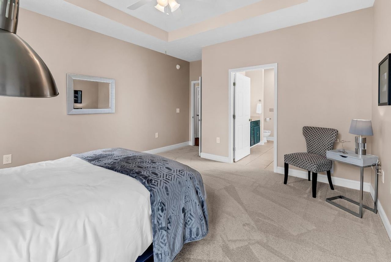 117 Black Bear Rd.  Photo 38