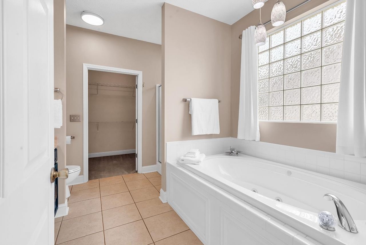 117 Black Bear Rd.  Photo 39