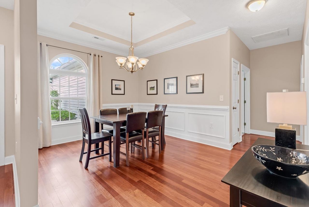 117 Black Bear Rd.  Photo 4