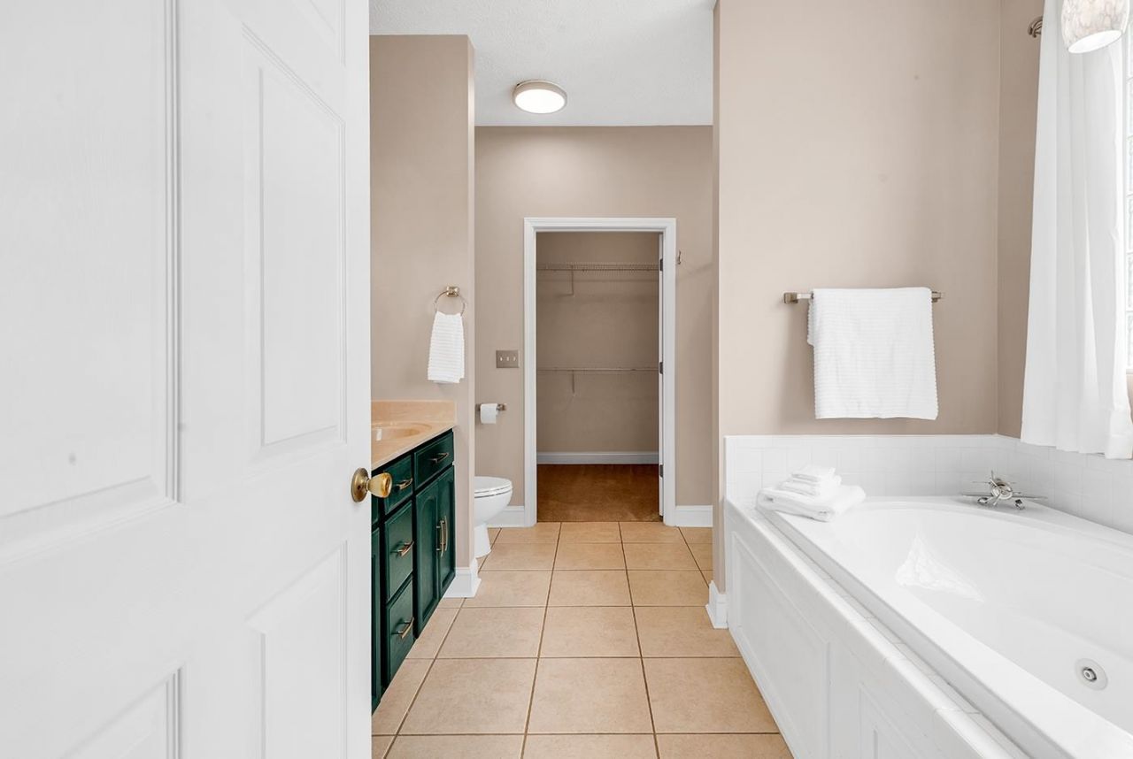 117 Black Bear Rd.  Photo 40