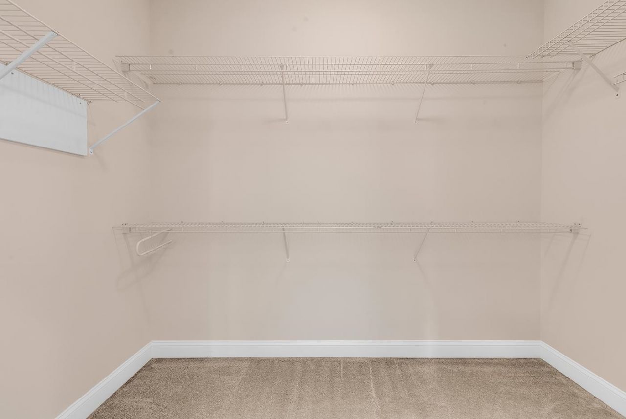 117 Black Bear Rd.  Photo 42