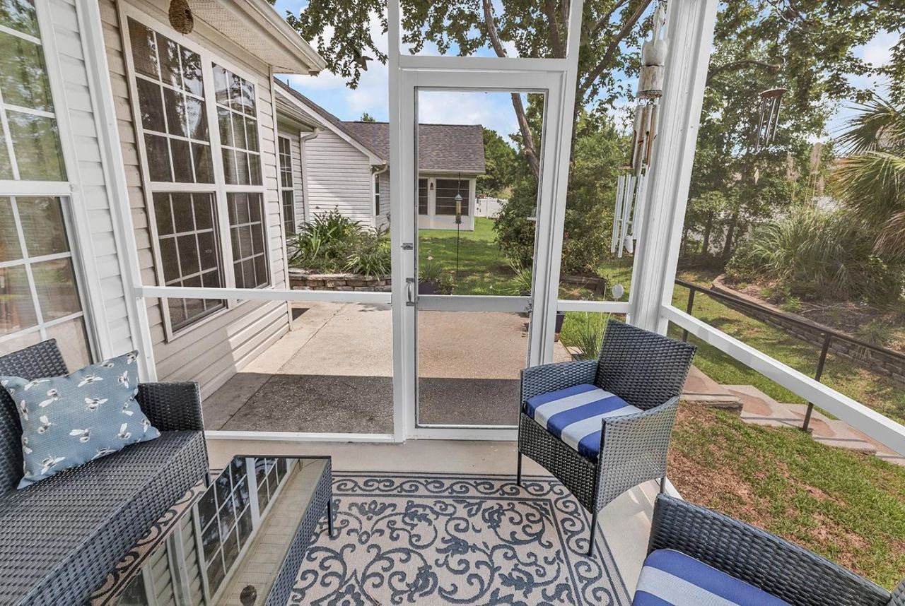 117 Black Bear Rd.  Photo 47
