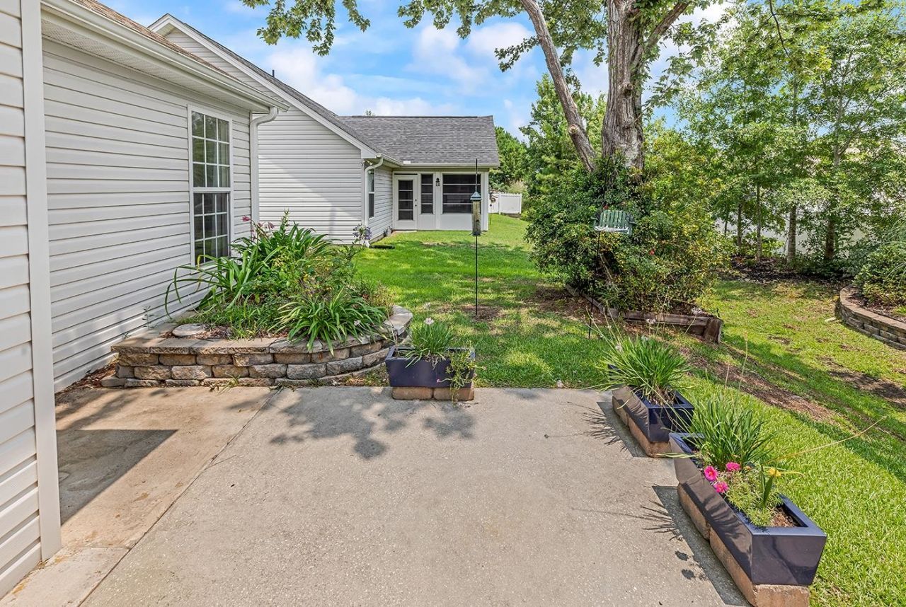 117 Black Bear Rd.  Photo 49