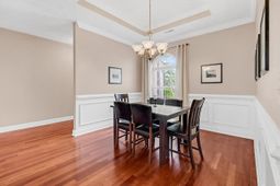 117 Black Bear Rd.  photo 4