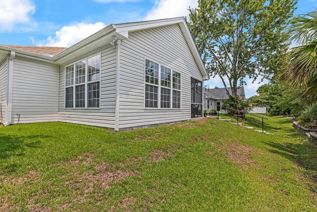 117 Black Bear Rd.  Photo 54