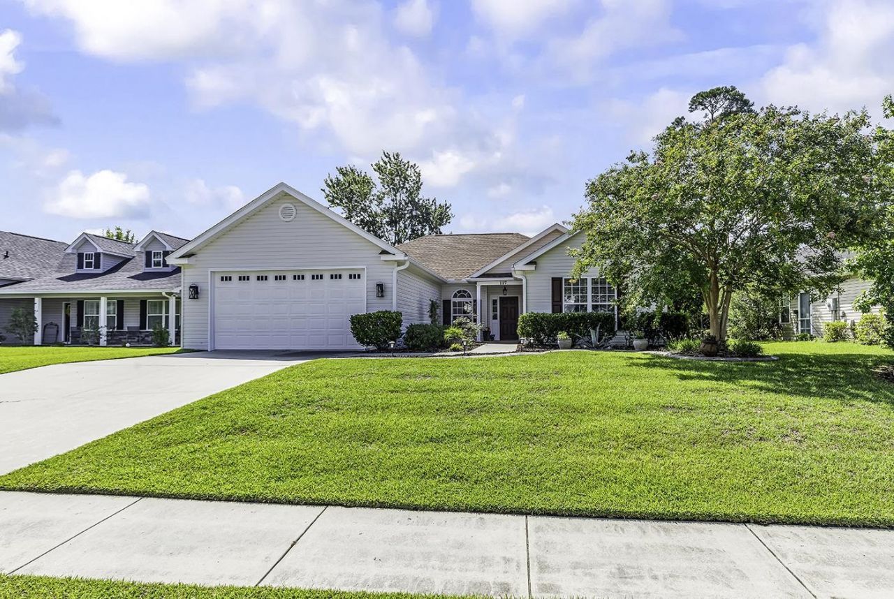 117 Black Bear Rd.  Photo 55