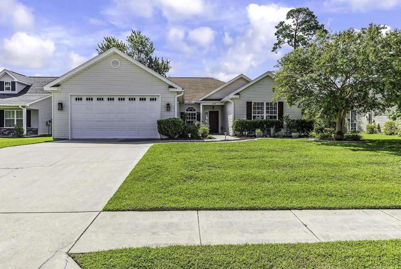 117 Black Bear Rd.  Photo 56