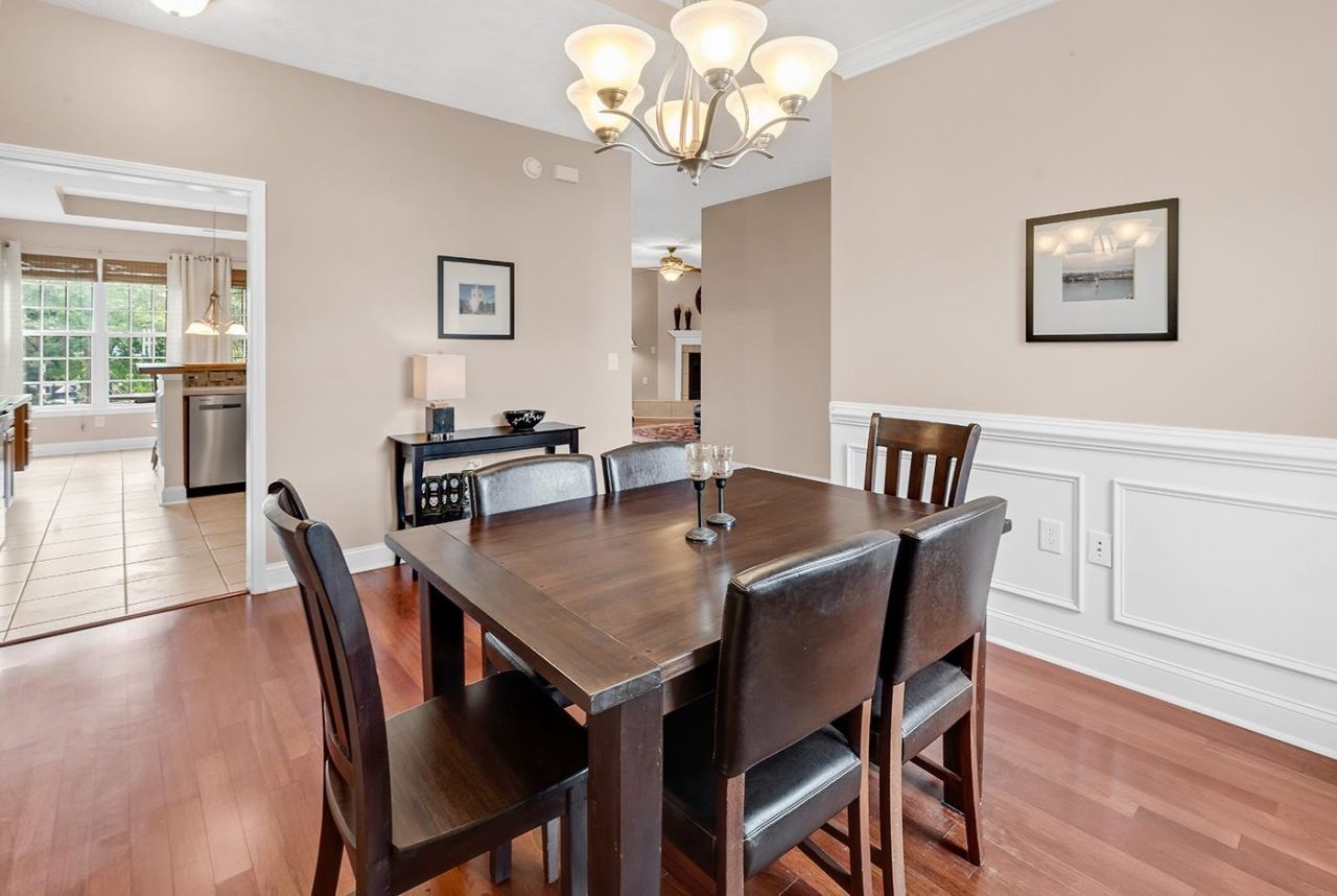 117 Black Bear Rd.  Photo 6