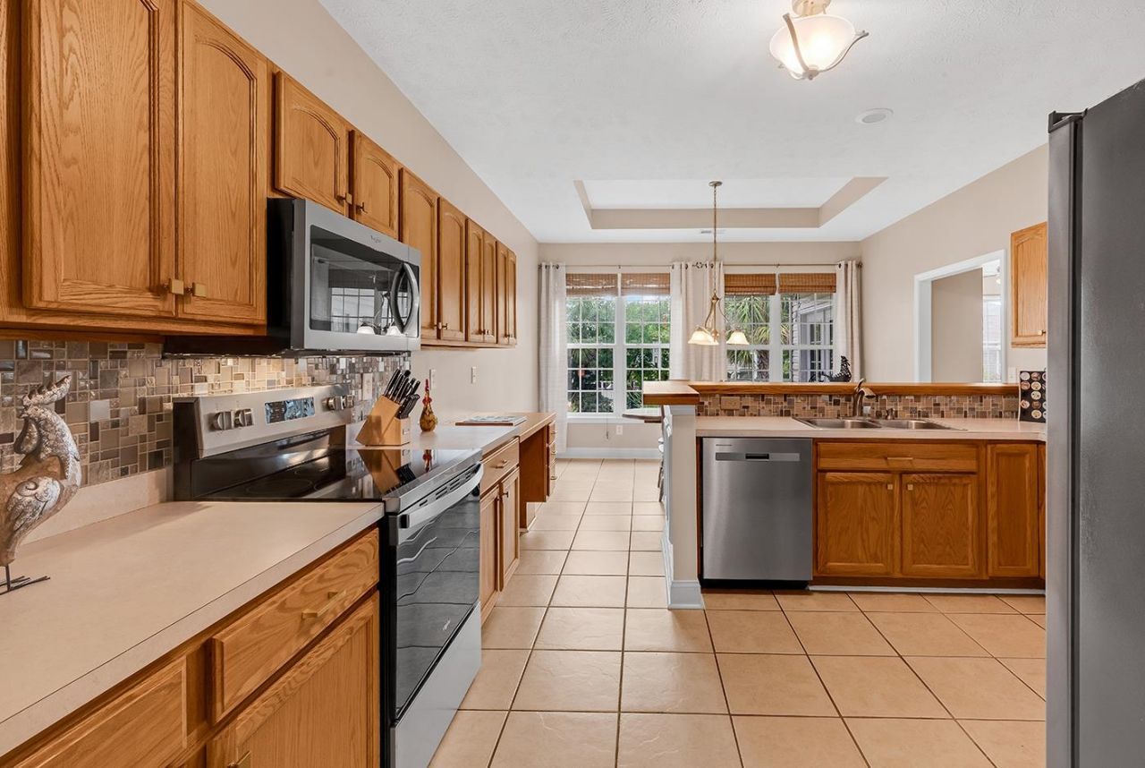 117 Black Bear Rd.  Photo 7