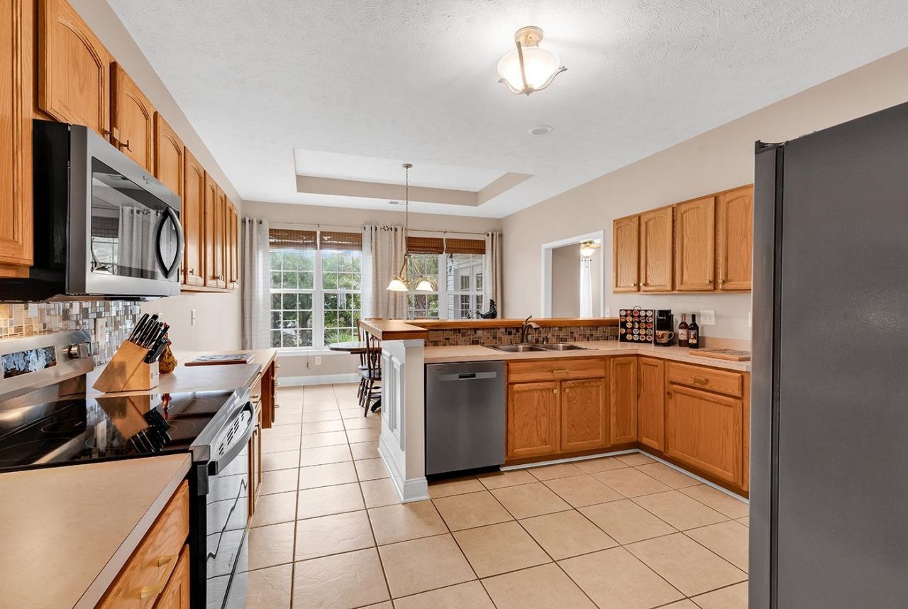 117 Black Bear Rd.  Photo 8
