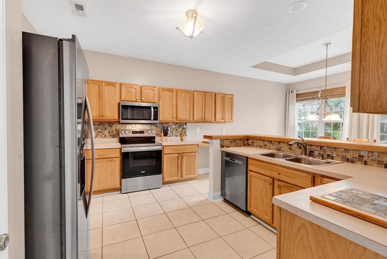 117 Black Bear Rd.  Photo 9