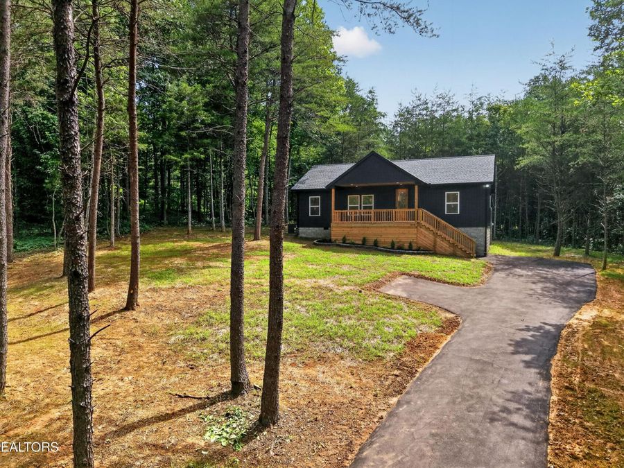Property Image 47