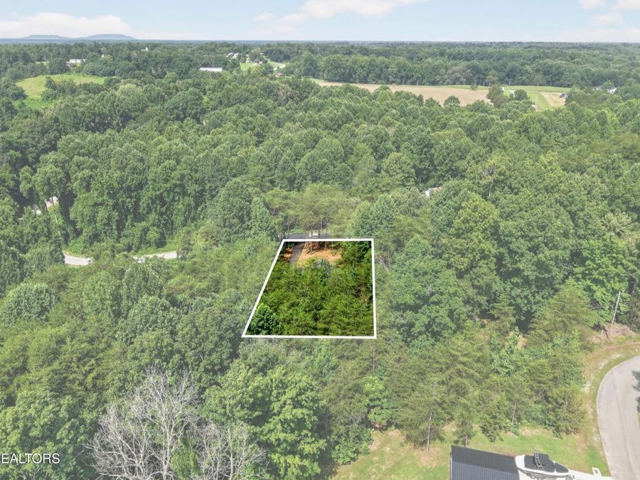 Property Image 53