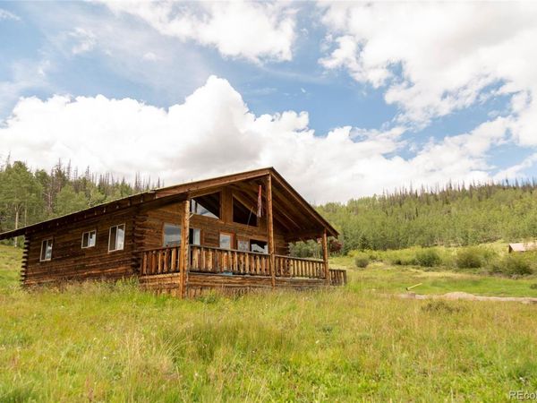 1001 CR 17 , Lake City, CO 81235