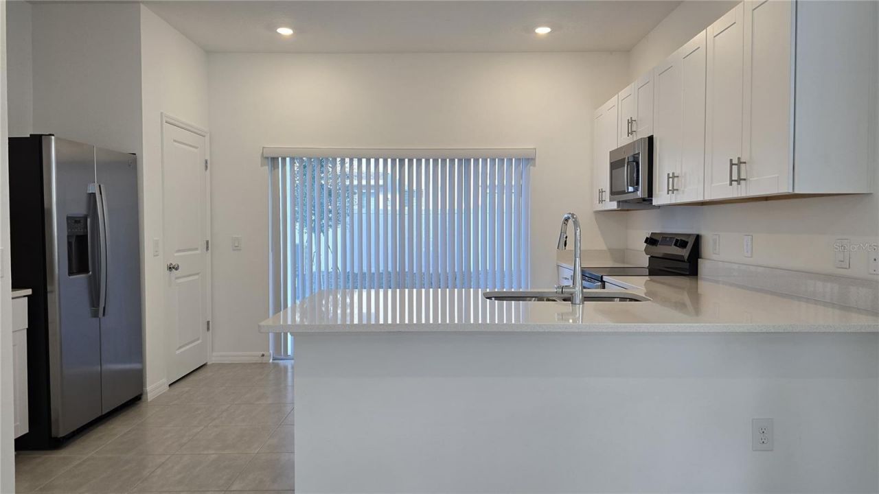 2970 Skyline Loop , Poinciana, FL 34758 Photo