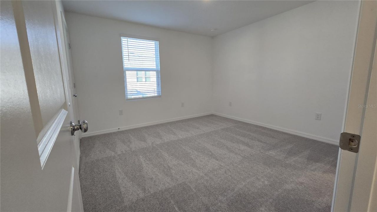 2970 Skyline Loop , Poinciana, FL 34758 Photo