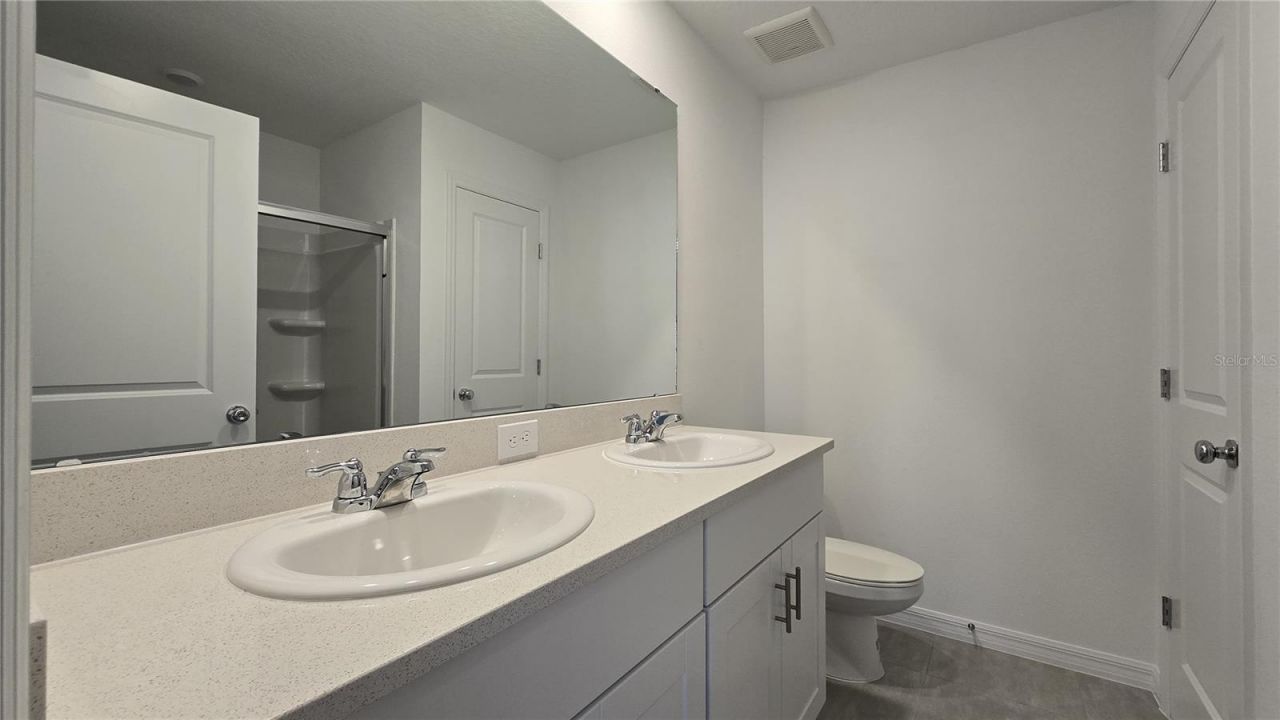 2970 Skyline Loop , Poinciana, FL 34758 Photo