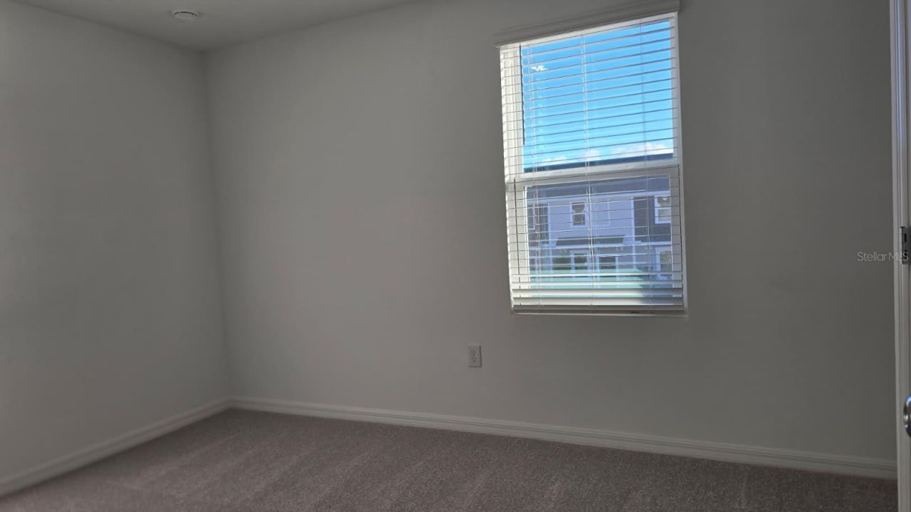 2970 Skyline Loop , Poinciana, FL 34758 Photo