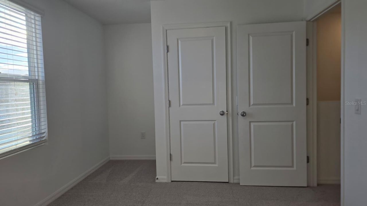 2970 Skyline Loop , Poinciana, FL 34758 Photo