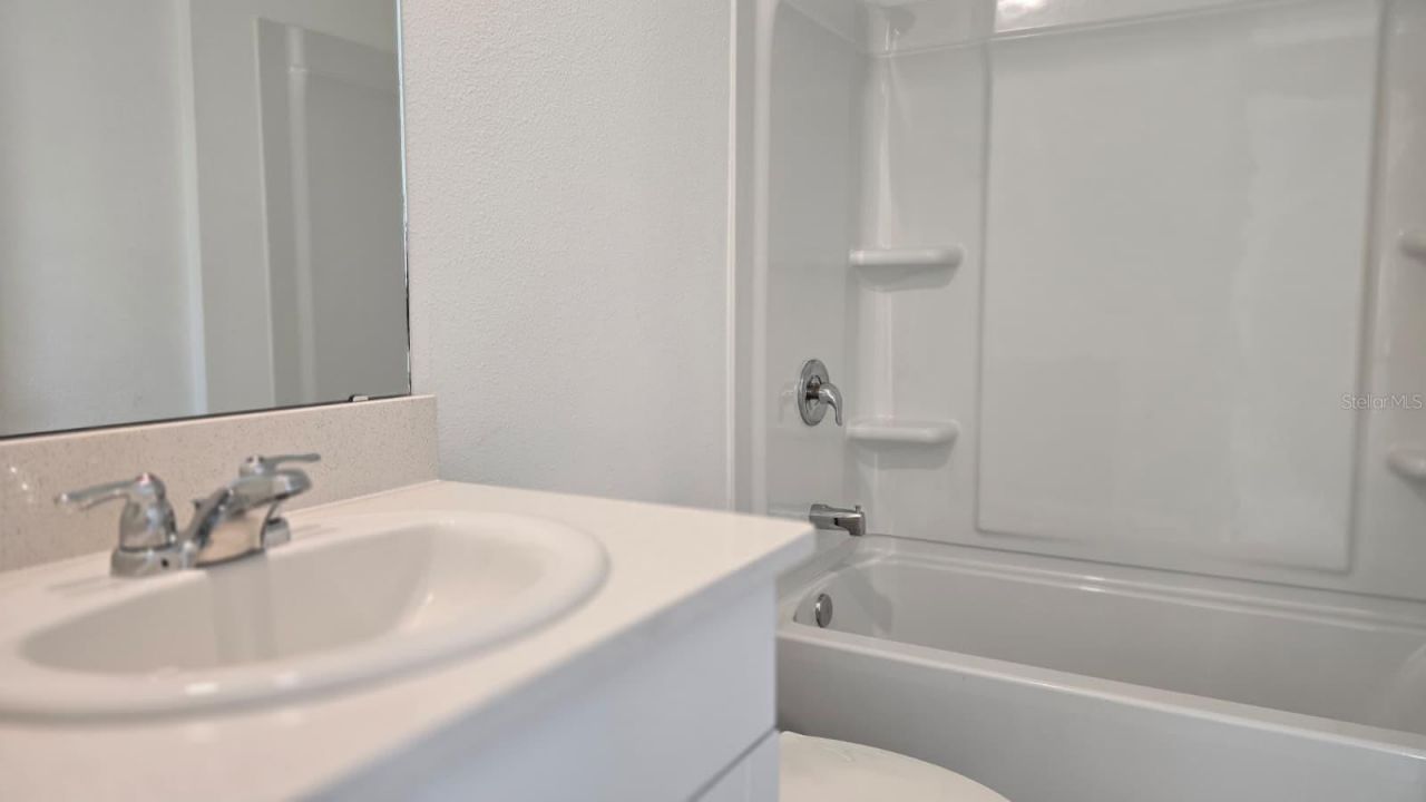 2970 Skyline Loop , Poinciana, FL 34758 Photo