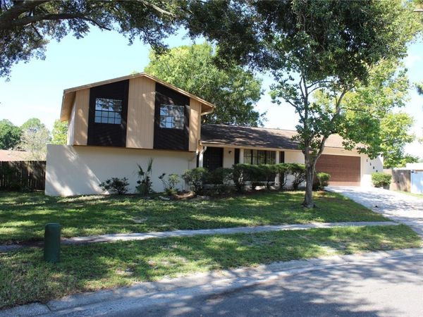 15808 SPRING CREST CIRCLE, TAMPA, FL 33624