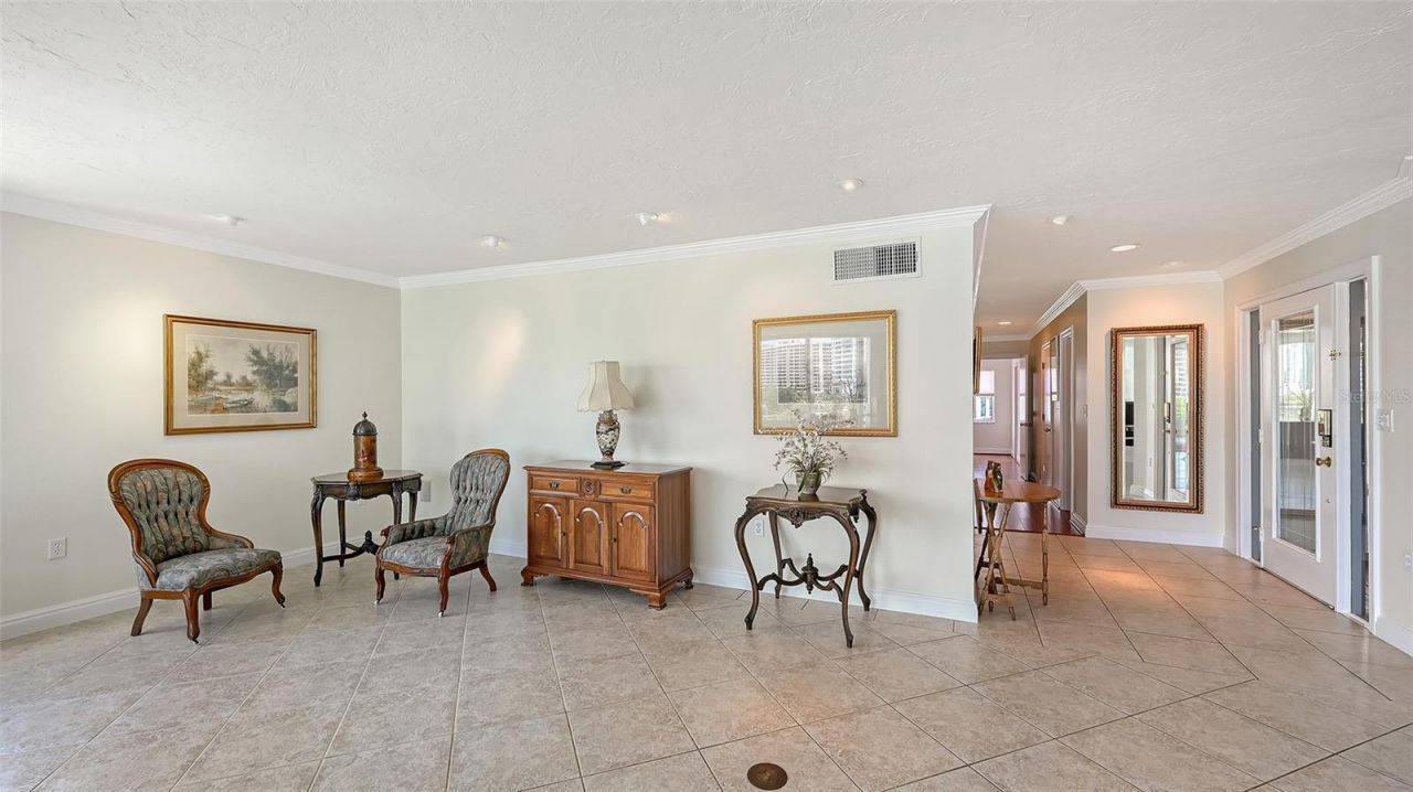660 Golden Gate Point, Unit 51 & 52, Sarasota, FL 34236 Photo