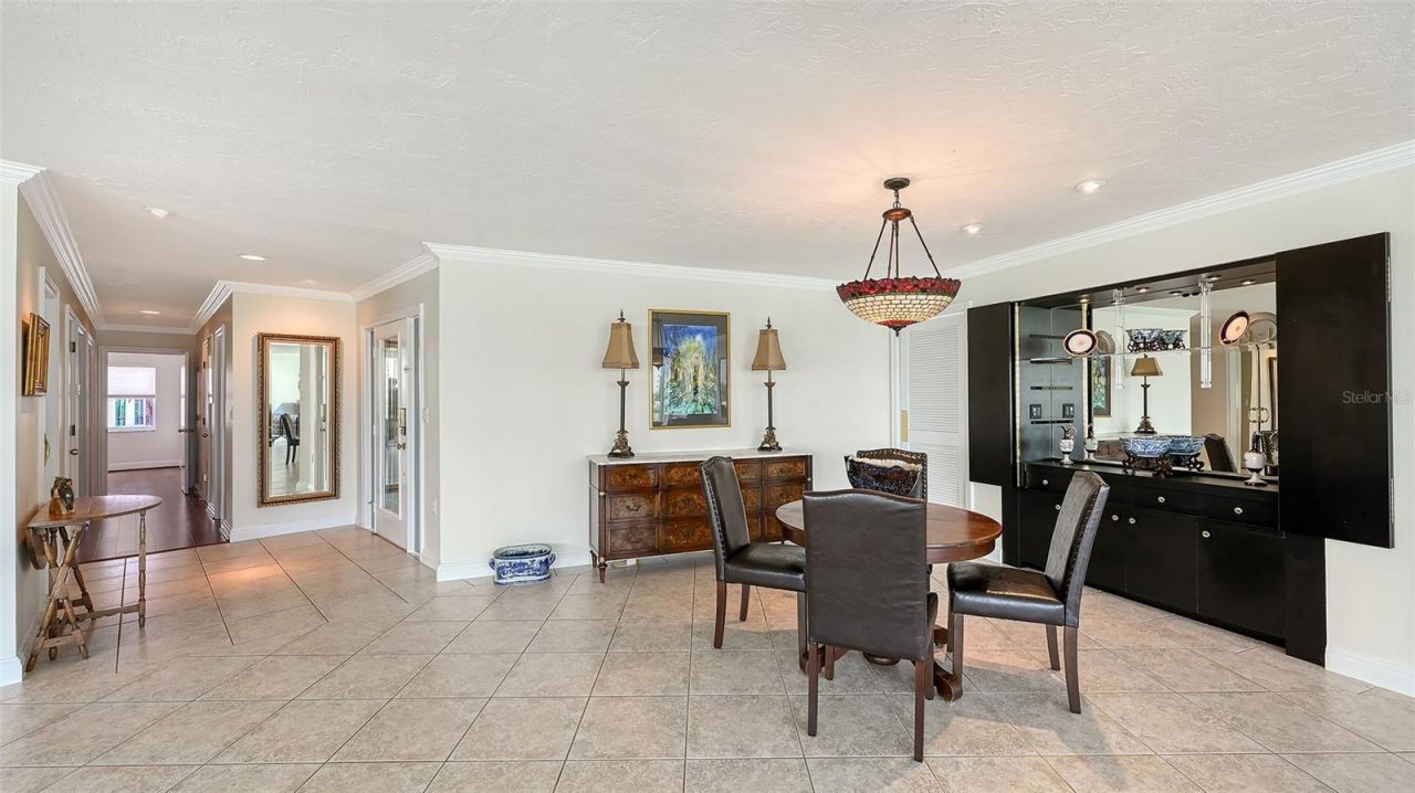 660 Golden Gate Point, Unit 51 & 52, Sarasota, FL 34236 Photo