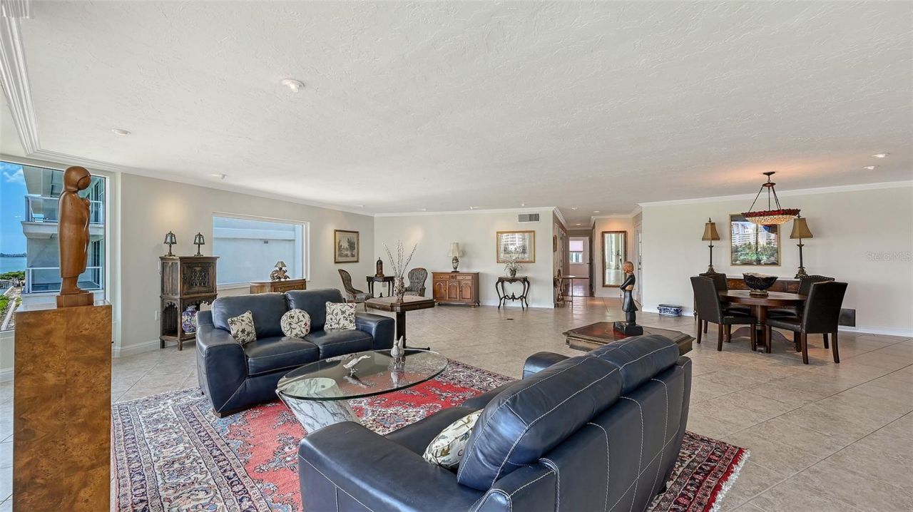 660 Golden Gate Point, Unit 51 & 52, Sarasota, FL 34236 Photo