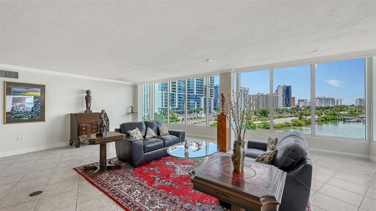 660 Golden Gate Point, Unit 51 & 52, Sarasota, FL 34236 Photo