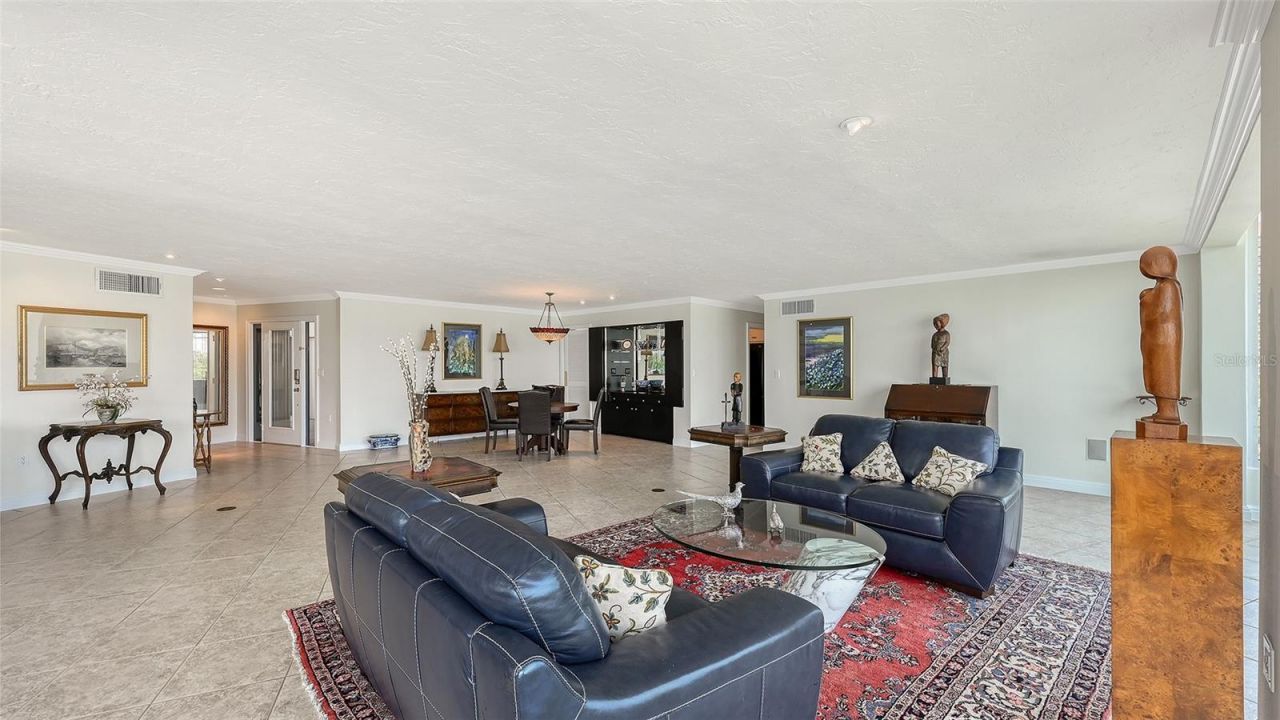 660 Golden Gate Point, Unit 51 & 52, Sarasota, FL 34236 Photo