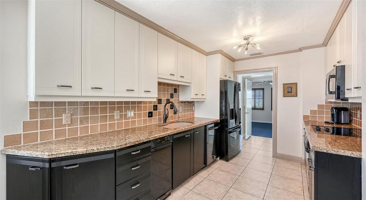 660 Golden Gate Point, Unit 51 & 52, Sarasota, FL 34236 Photo