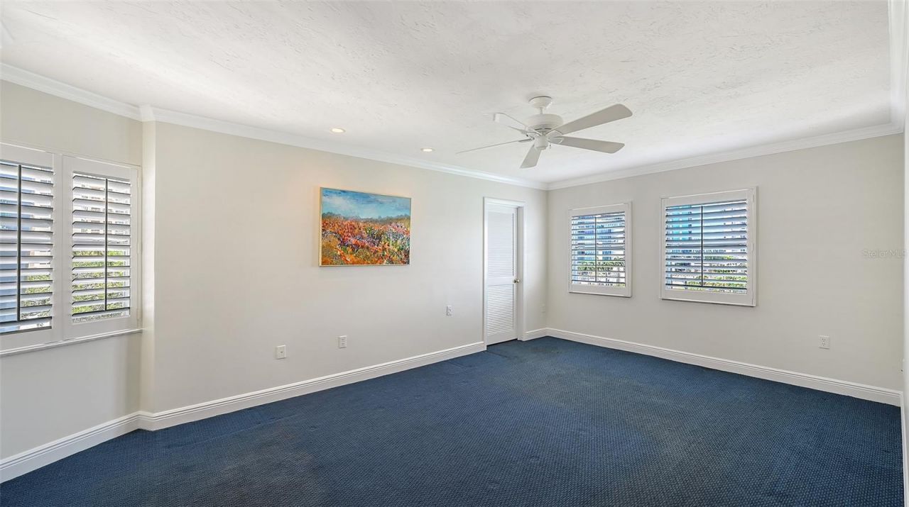 660 Golden Gate Point, Unit 51 & 52, Sarasota, FL 34236 Photo
