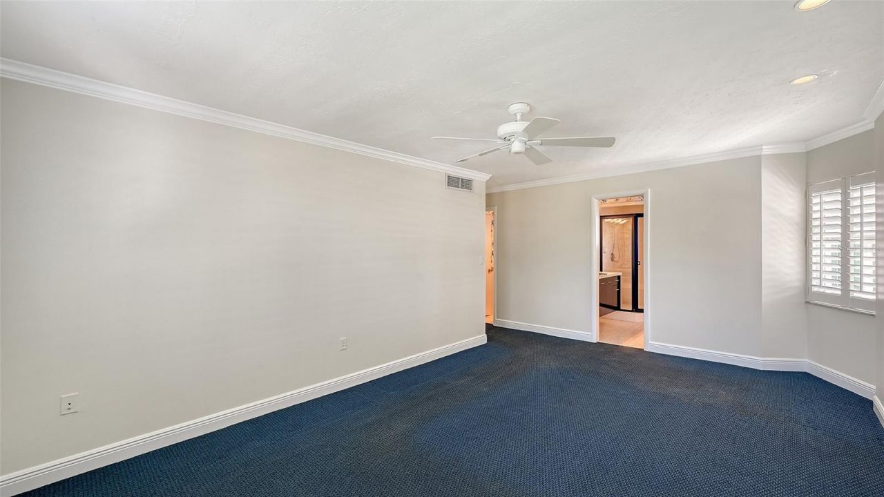 660 Golden Gate Point, Unit 51 & 52, Sarasota, FL 34236 Photo