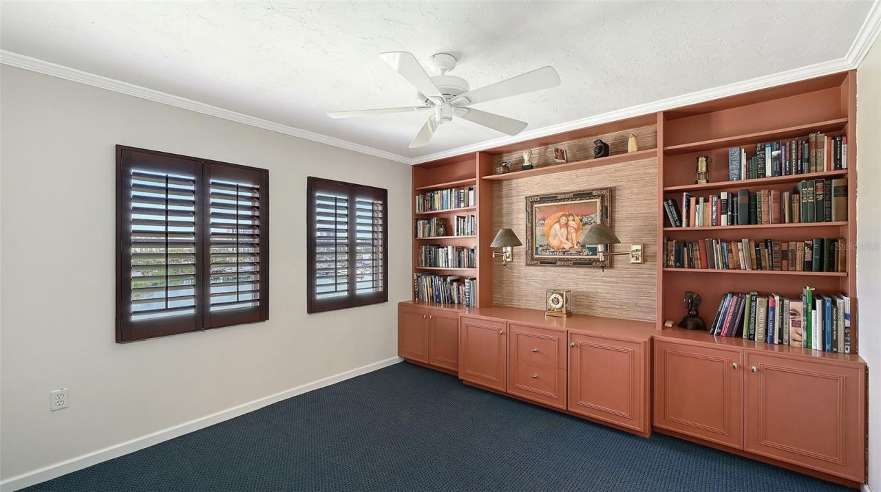 660 Golden Gate Point, Unit 51 & 52, Sarasota, FL 34236 Photo