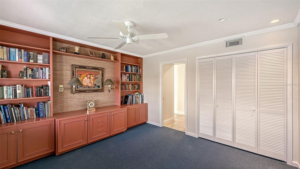 660 Golden Gate Point, Unit 51 & 52, Sarasota, FL 34236 Photo