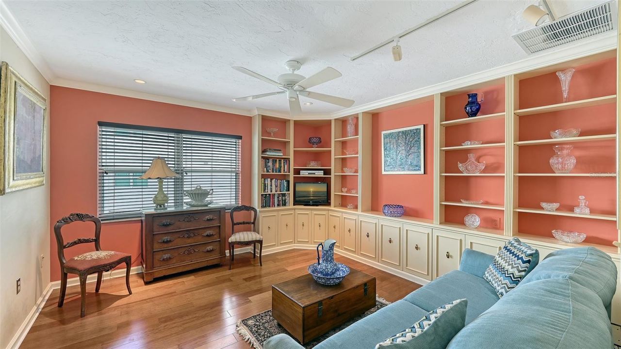 660 Golden Gate Point, Unit 51 & 52, Sarasota, FL 34236 Photo