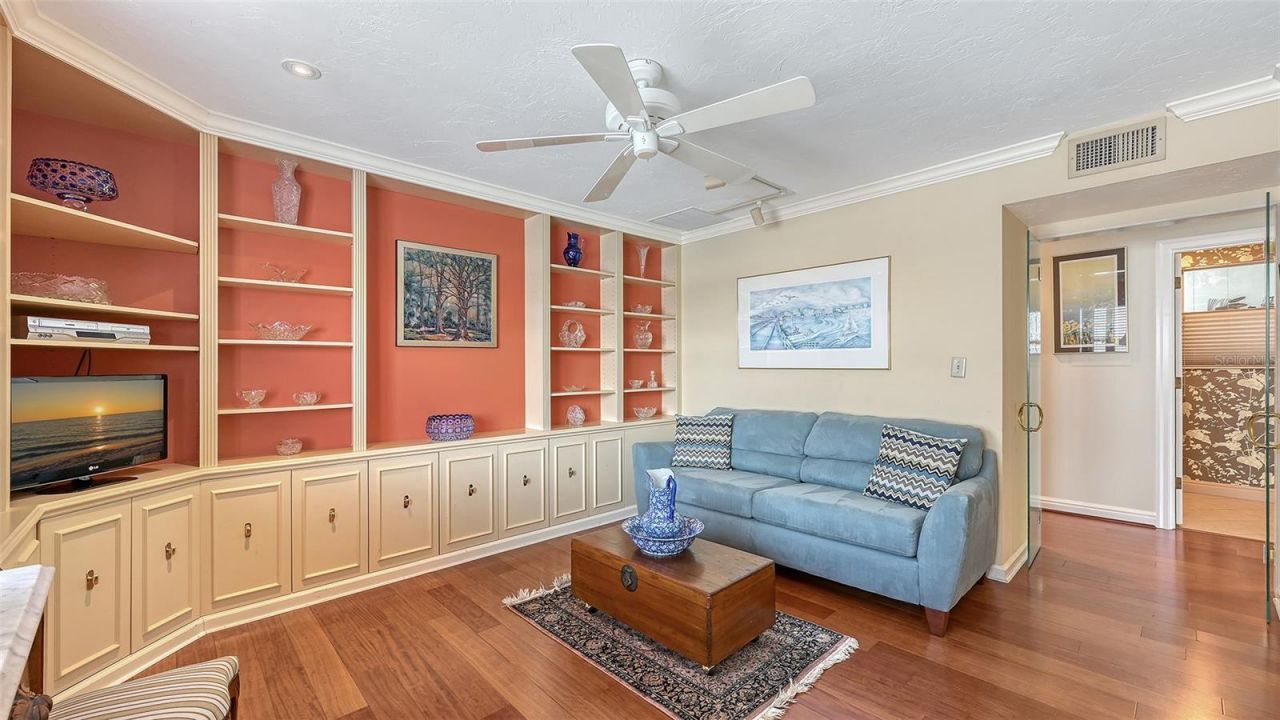 660 Golden Gate Point, Unit 51 & 52, Sarasota, FL 34236 Photo