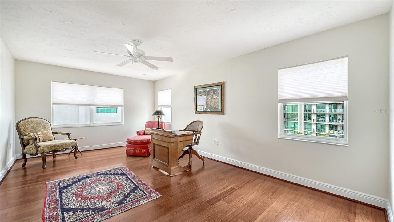 660 Golden Gate Point, Unit 51 & 52, Sarasota, FL 34236 Photo