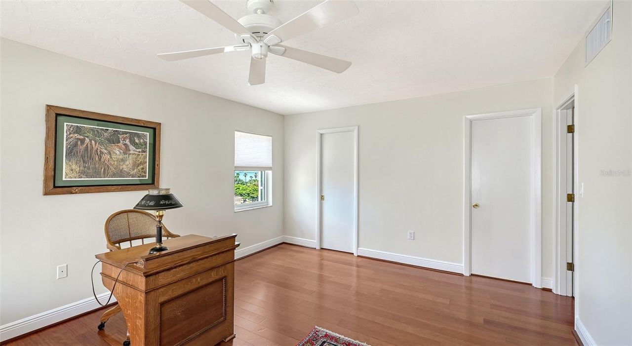 660 Golden Gate Point, Unit 51 & 52, Sarasota, FL 34236 Photo