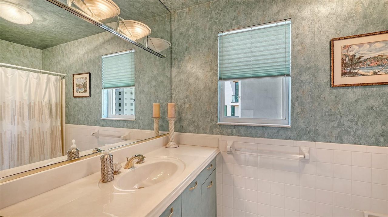 660 Golden Gate Point, Unit 51 & 52, Sarasota, FL 34236 Photo