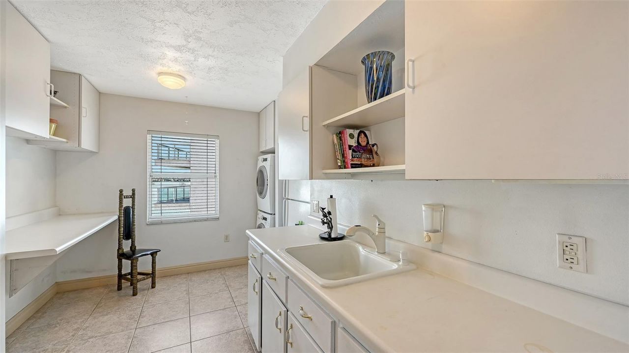 660 Golden Gate Point, Unit 51 & 52, Sarasota, FL 34236 Photo