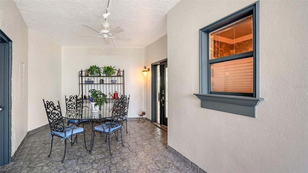 660 Golden Gate Point, Unit 51 & 52, Sarasota, FL 34236 Photo